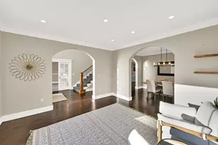 433 S 700 W, Orem, UT 84058 - Photo 8
