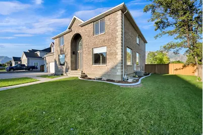433 S 700 W, Orem, UT 84058 - Photo 44