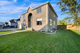 433 S 700 W, Orem, UT 84058 - Photo 44