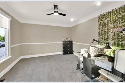 433 S 700 W, Orem, UT 84058 - Photo 6