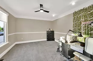 433 S 700 W, Orem, UT 84058 - Photo 6
