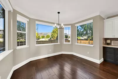 433 S 700 W, Orem, UT 84058 - Photo 12