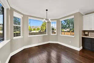 433 S 700 W, Orem, UT 84058 - Photo 12