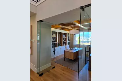 2732 E Hayloft Ln #212, Heber City, UT 84032 - Photo 2
