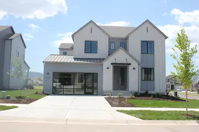 2732 E Hayloft Ln #212, Heber City, UT 84032 - Photo 1