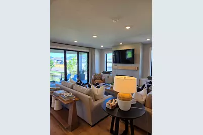 2732 E Hayloft Ln #212, Heber City, UT 84032 - Photo 4