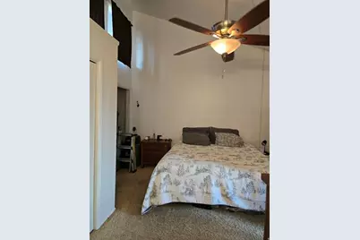 25 W Park Cir, Vernal, UT 84078 - Photo 20