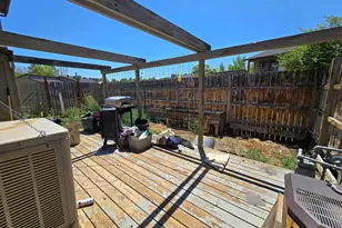 25 W Pk Cir, Vernal, UT 84078 - Photo 12