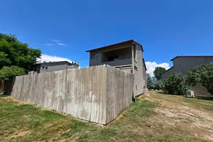 25 W Pk Cir, Vernal, UT 84078 - Photo 4