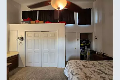 25 W Park Cir, Vernal, UT 84078 - Photo 18