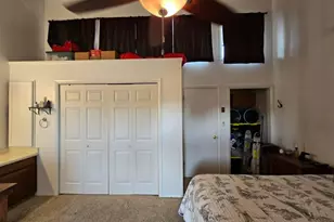 25 W Pk Cir, Vernal, UT 84078 - Photo 18