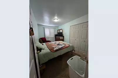 25 W Park Cir, Vernal, UT 84078 - Photo 14