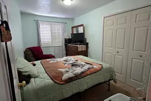 25 W Pk Cir, Vernal, UT 84078 - Photo 14