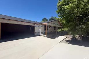 351 N 600 E, Hyrum, UT 84319 - Photo 6