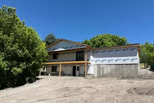 351 N 600 E, Hyrum, UT 84319 - Photo 4