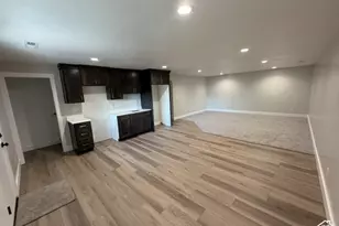 351 N 600 E, Hyrum, UT 84319 - Photo 10