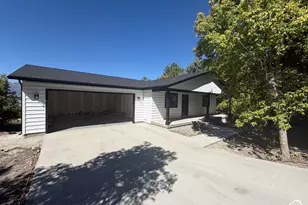 351 N 600 E, Hyrum, UT 84319 - Photo 1