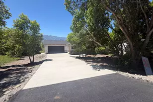 351 N 600 E, Hyrum, UT 84319 - Photo 2
