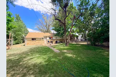 2339 N 300 W, Sunset, UT 84015 - Photo 6