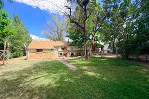 2339 N 300 W, Sunset, UT 84015 - Photo 6