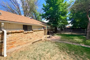 2339 N 300 W, Sunset, UT 84015 - Photo 4