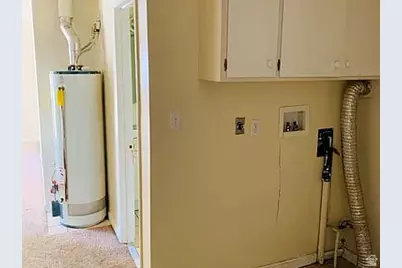 2339 N 300 W, Sunset, UT 84015 - Photo 18