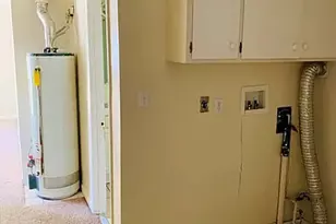 2339 N 300 W, Sunset, UT 84015 - Photo 18