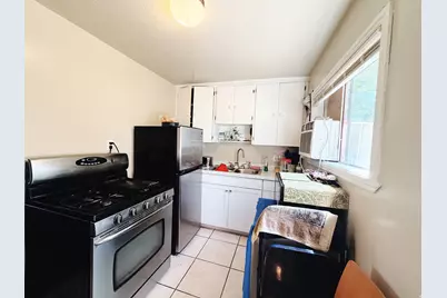 2339 N 300 W, Sunset, UT 84015 - Photo 10