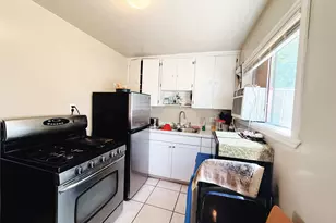 2339 N 300 W, Sunset, UT 84015 - Photo 10