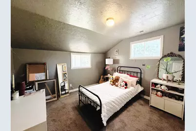 2339 N 300 W, Sunset, UT 84015 - Photo 14