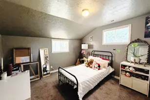 2339 N 300 W, Sunset, UT 84015 - Photo 14