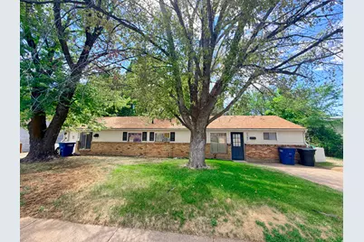 2339 N 300 W, Sunset, UT 84015 - Photo 1