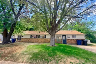 2339 N 300 W, Sunset, UT 84015 - Photo 1