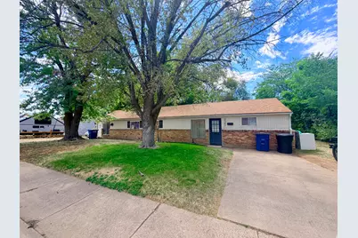 2339 N 300 W, Sunset, UT 84015 - Photo 2