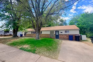 2339 N 300 W, Sunset, UT 84015 - Photo 2
