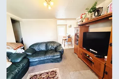 2339 N 300 W, Sunset, UT 84015 - Photo 12
