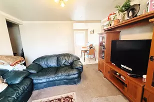 2339 N 300 W, Sunset, UT 84015 - Photo 12