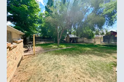 2339 N 300 W, Sunset, UT 84015 - Photo 8