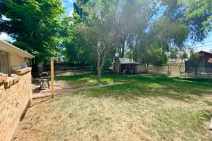 2339 N 300 W, Sunset, UT 84015 - Photo 8