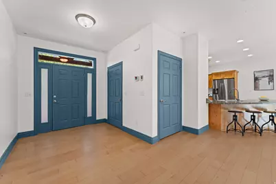 14384 S Sheeprock Dr, Herriman, UT 84096 - Photo 4