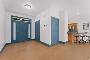14384 S Sheeprock Dr, Herriman, UT 84096 - Photo 4