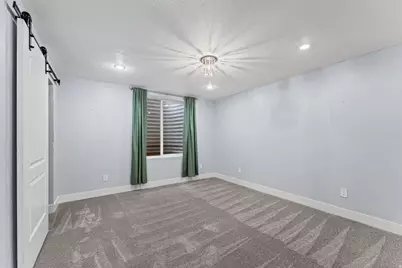 14384 S Sheeprock Dr, Herriman, UT 84096 - Photo 30