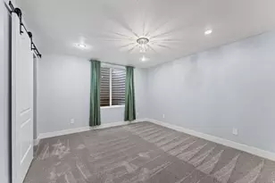 14384 S Sheeprock Dr, Herriman, UT 84096 - Photo 30