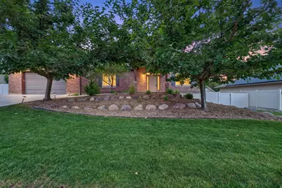 14384 S Sheeprock Dr, Herriman, UT 84096 - Photo 2