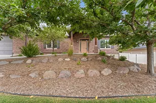 14384 S Sheeprock Dr, Herriman, UT 84096 - Photo 42