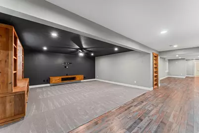 14384 S Sheeprock Dr, Herriman, UT 84096 - Photo 24