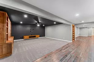 14384 S Sheeprock Dr, Herriman, UT 84096 - Photo 24