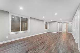 14384 S Sheeprock Dr, Herriman, UT 84096 - Photo 28