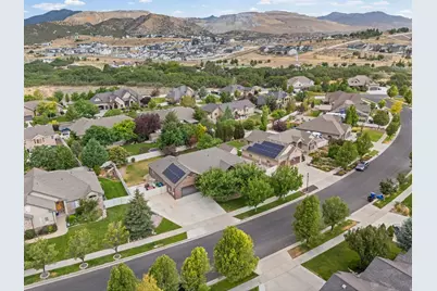 14384 S Sheeprock Dr, Herriman, UT 84096 - Photo 44
