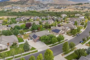 14384 S Sheeprock Dr, Herriman, UT 84096 - Photo 44